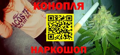 ПСИЛОЦИБИНОВЫЕ ГРИБЫ Вязники