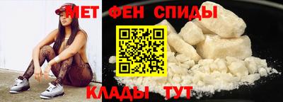 ПСИЛОЦИБИНОВЫЕ ГРИБЫ Вязники